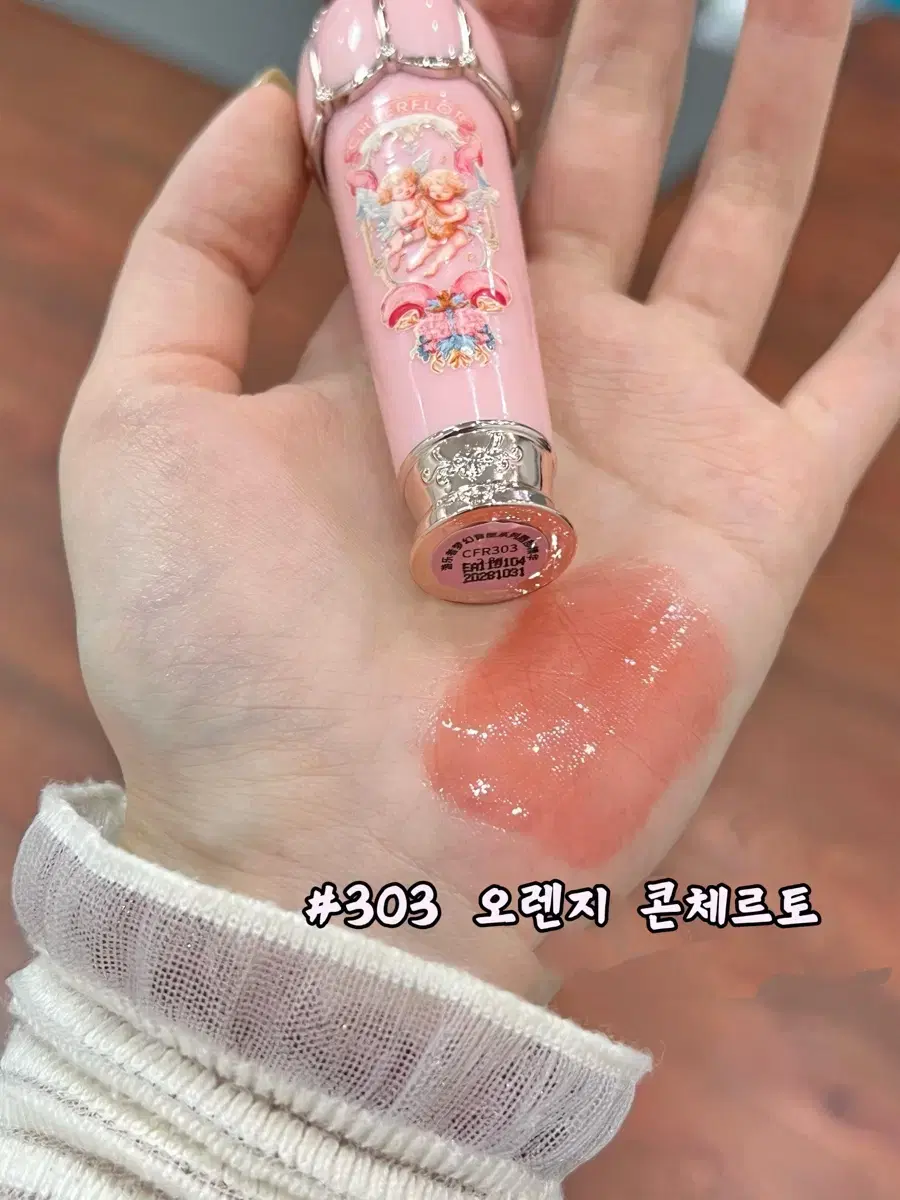 thumbnail-4